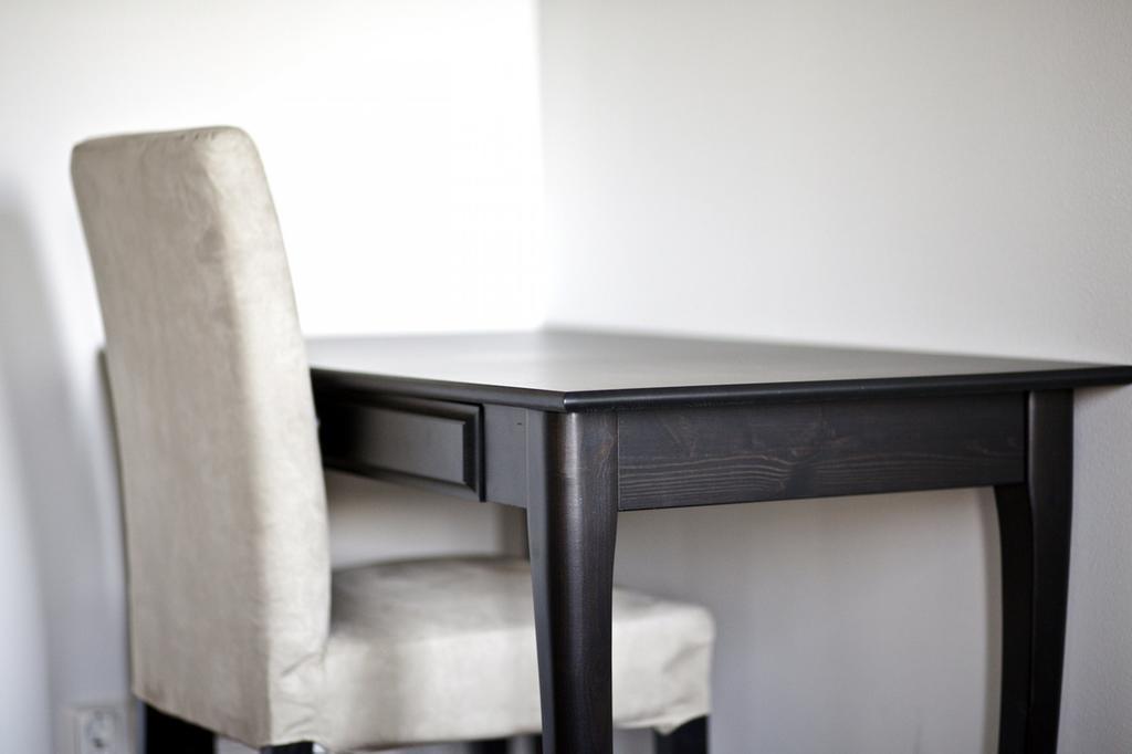 Three Bedroom In Oslo, Cort Adelers Gate 17 Leilighet